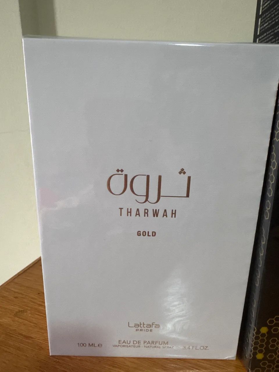 Perfumes Árabes - Foto 5