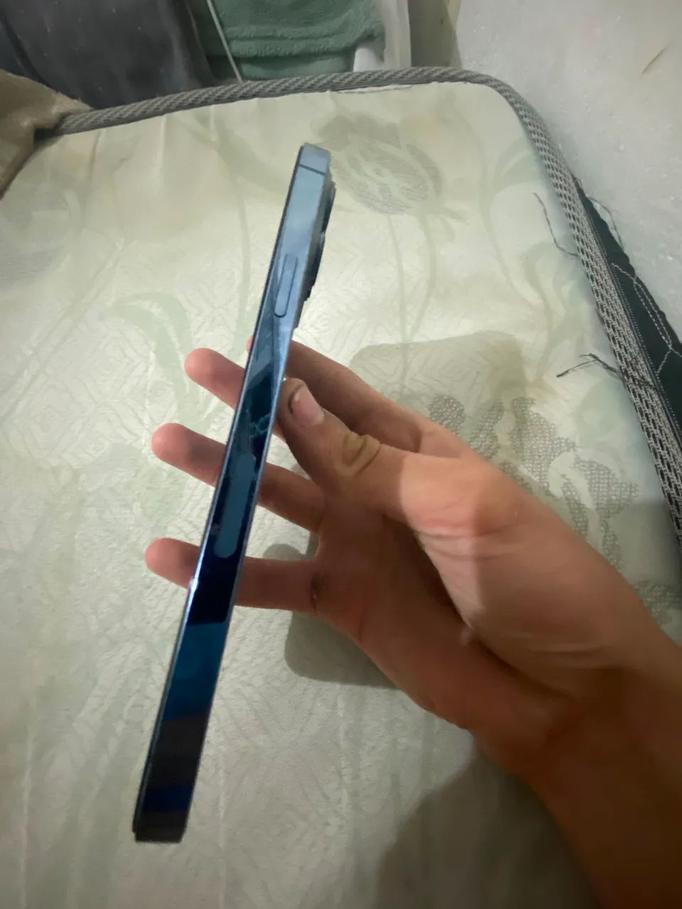 IPhone 13 Pro Max - Foto 5