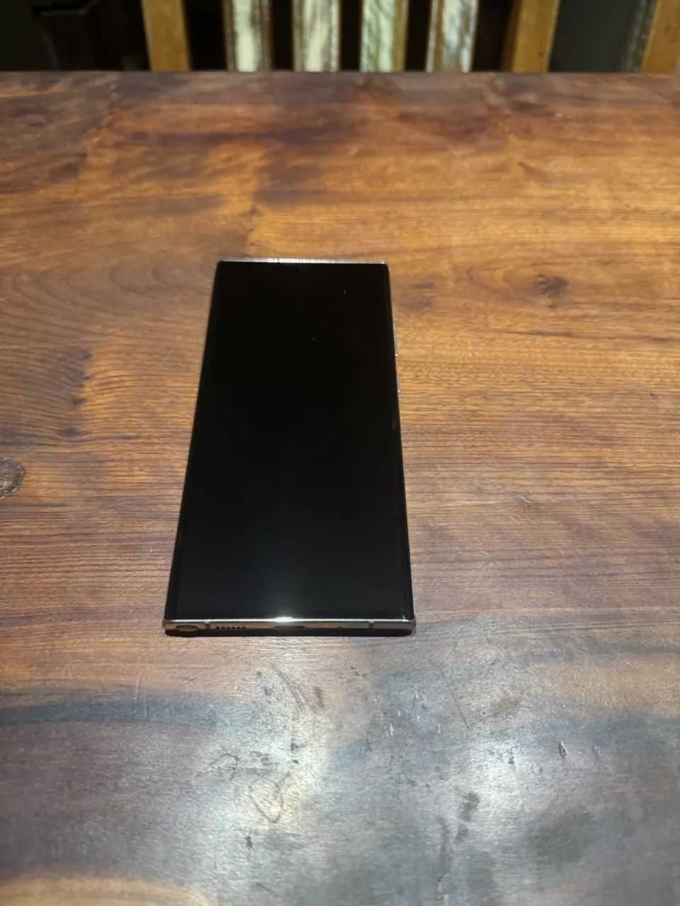 Celular Galaxy Note 20 Ultra 5g - Foto 3