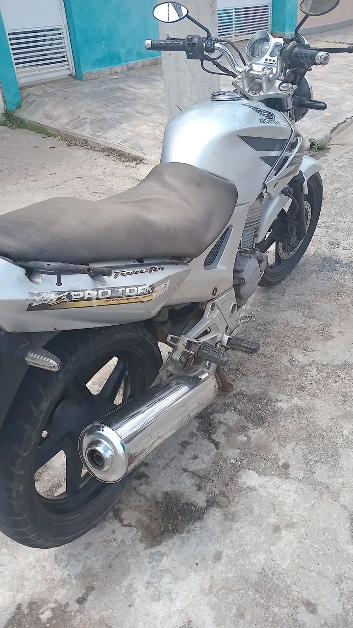 VENDE-SE  - Foto 3