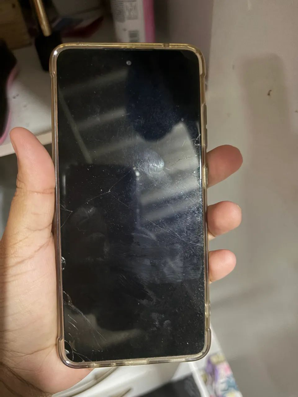 Celular  - Foto 2