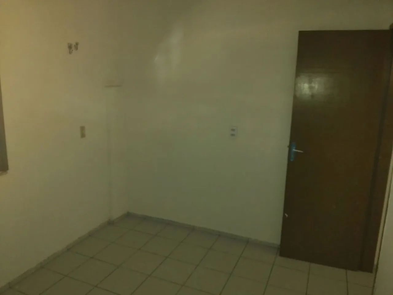 Aluga-se casa Antônio bezerra - Foto 5