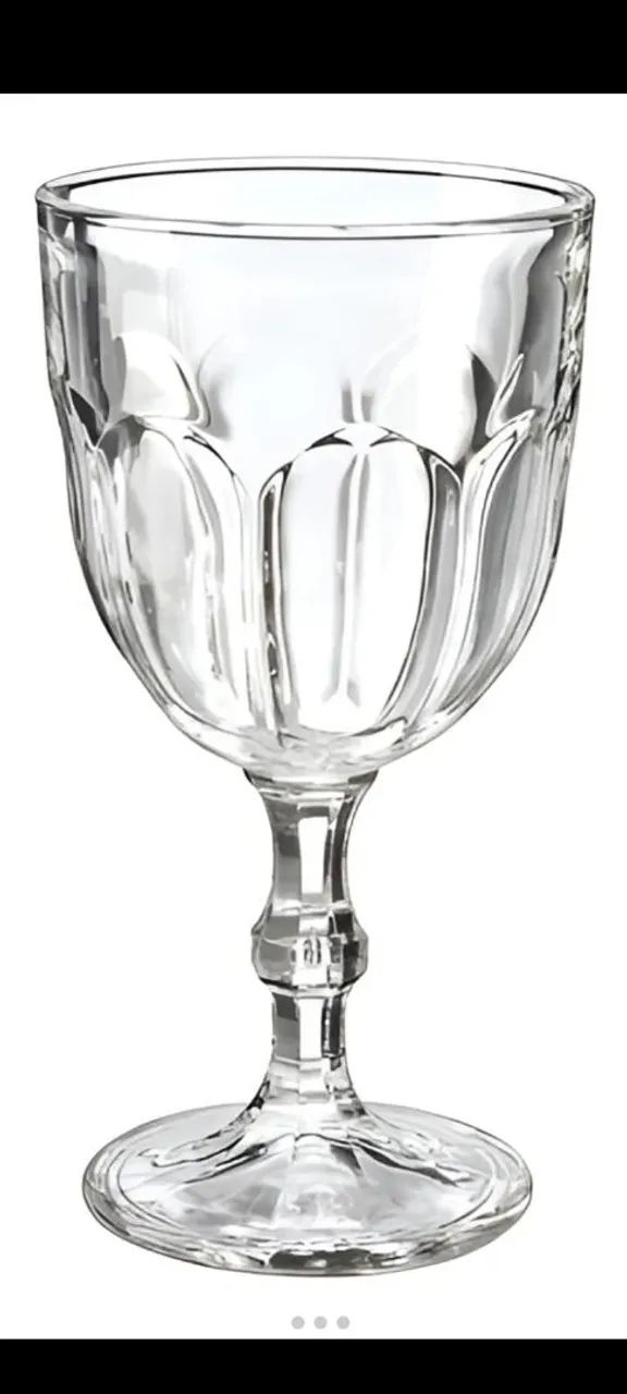 Taça açaí  - Foto 3