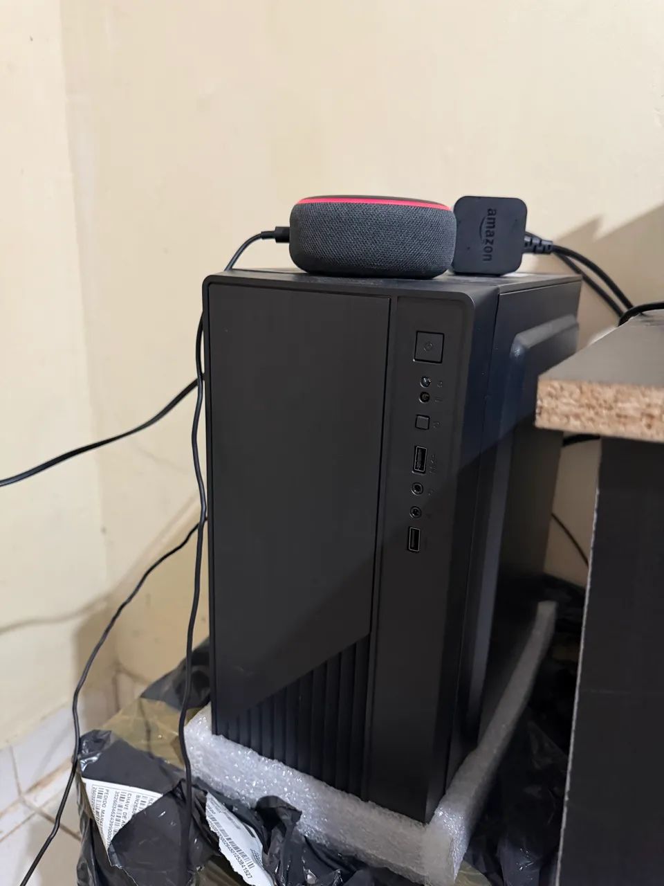 Computador - Foto 3