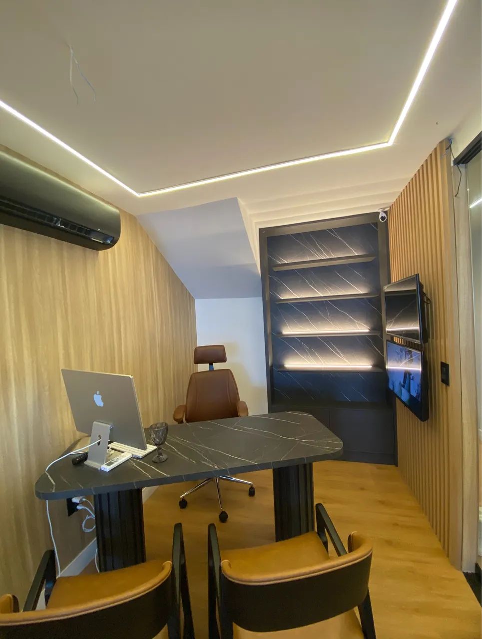 Montador de moveis - Foto 2