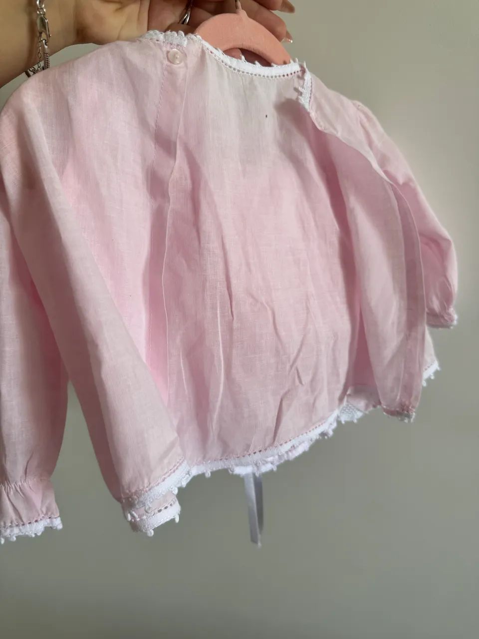 Conjunto renascença  - Foto 3