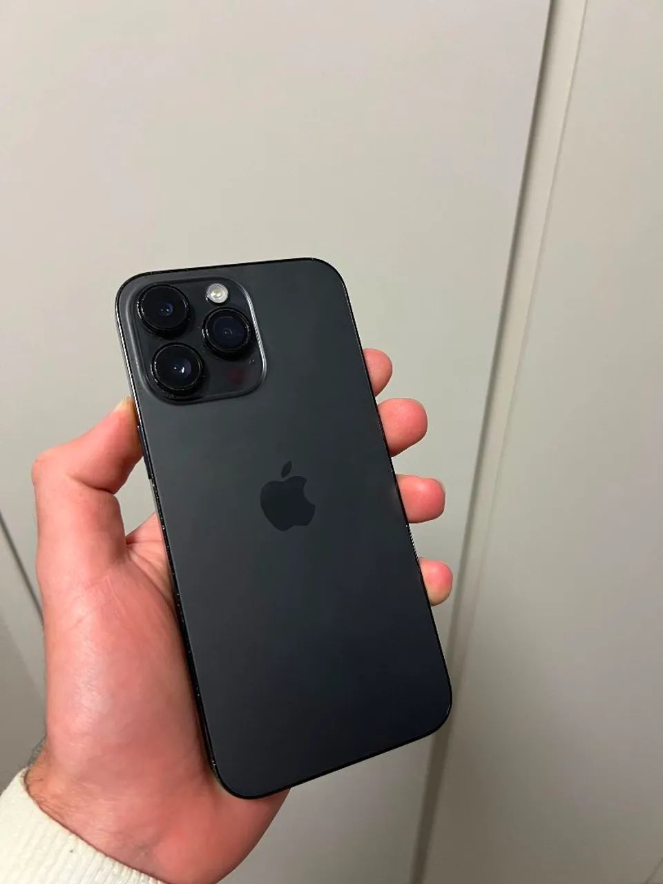 iPhone 14 pro Max, 128GB
