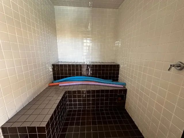 Aluguel mansão casa Pampulha  - Foto 5