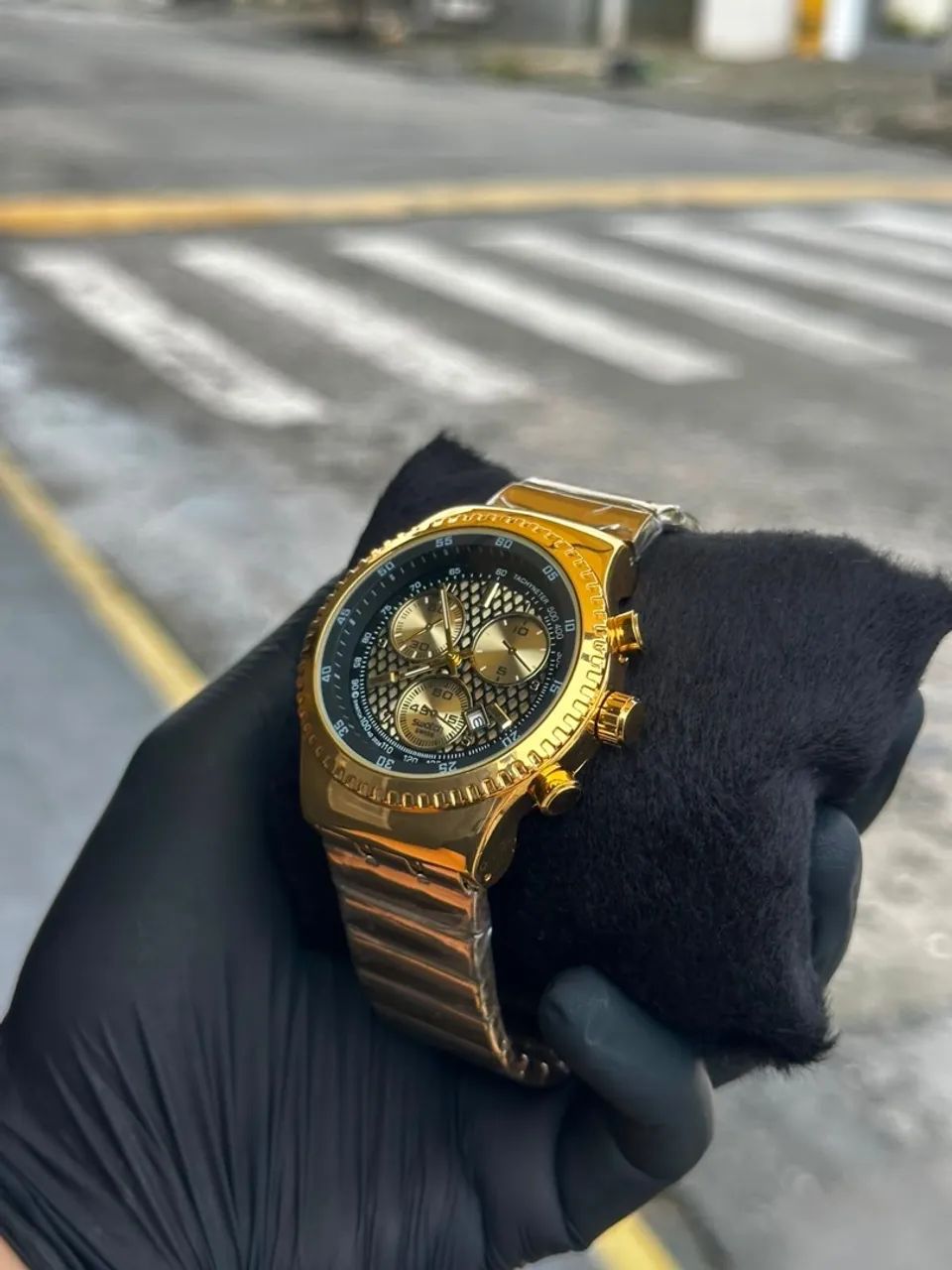 Swatch - Foto 4