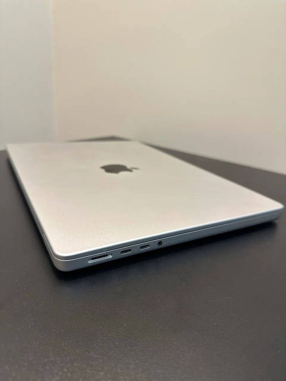 M1Pro MacBookPro 14 SSD1TB シルバー Apple MacBook Pro 14
