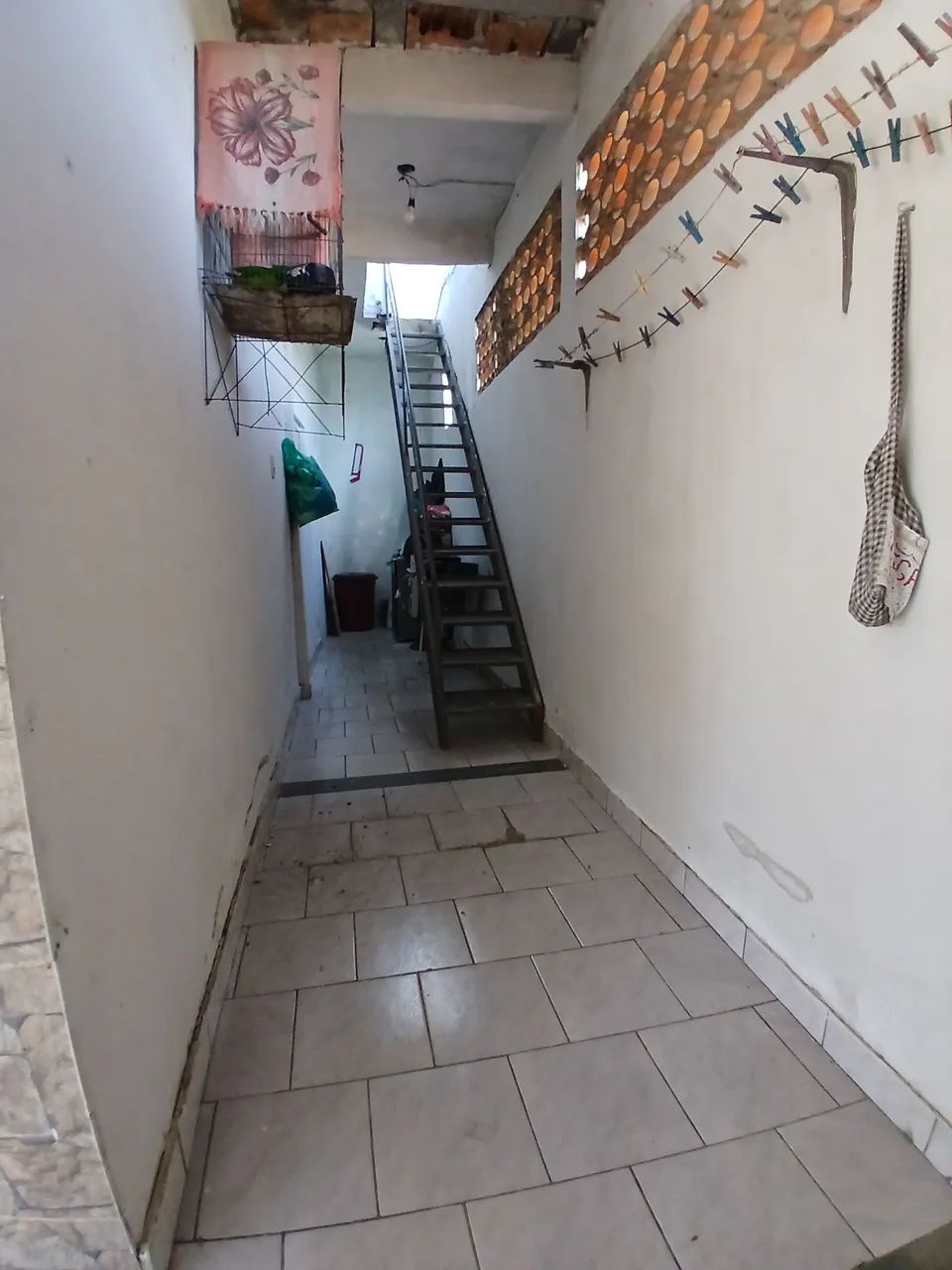 Casa a venda em Seropédica  - Foto 3