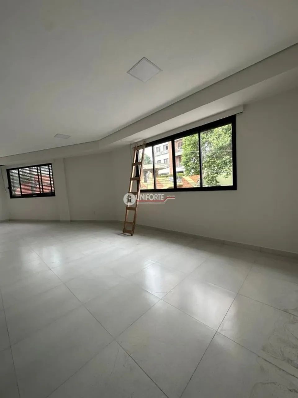 Galpão para Locação, 250 m² - Foto 4
