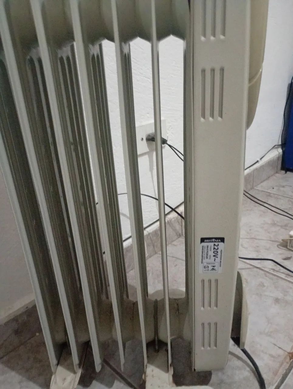 A negociar  - Foto 2