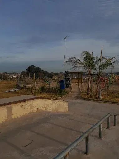 TERRENO - Foto 2