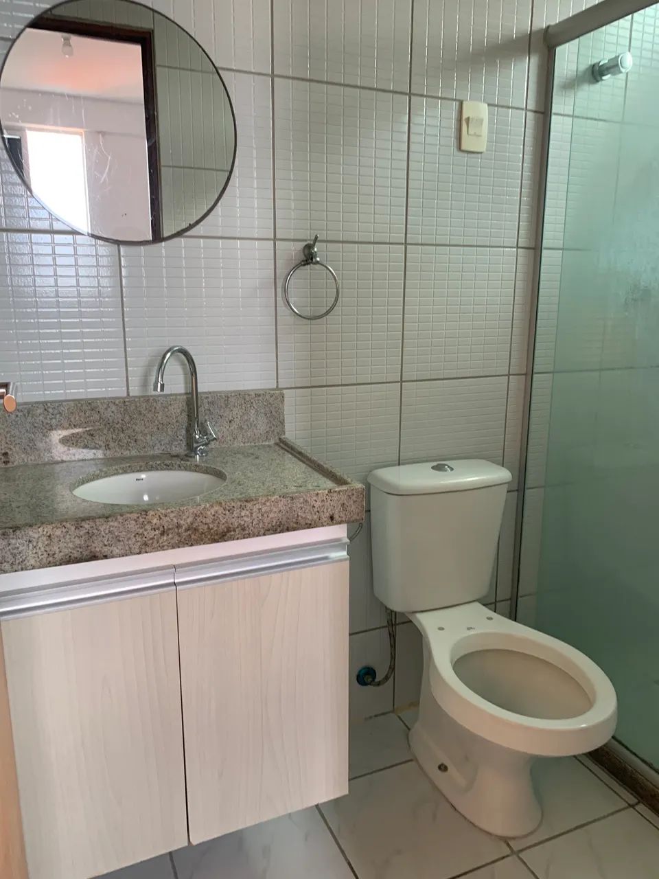 Apartamento com 2 quartos no Bairro dos Estados  - Foto 5