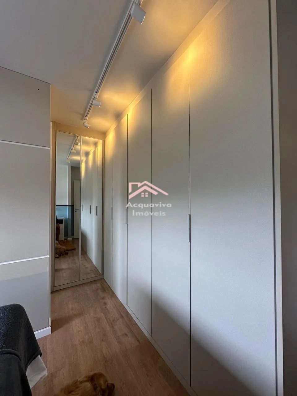 APARTAMENTO RESIDENCIAL em SÃO PAULO - SP, VILA ANASTÁCIO - Foto 4