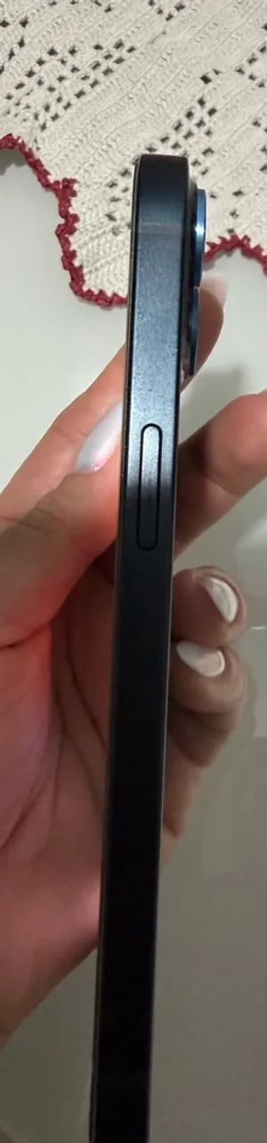 Vende-se iPhone 13  - Foto 4