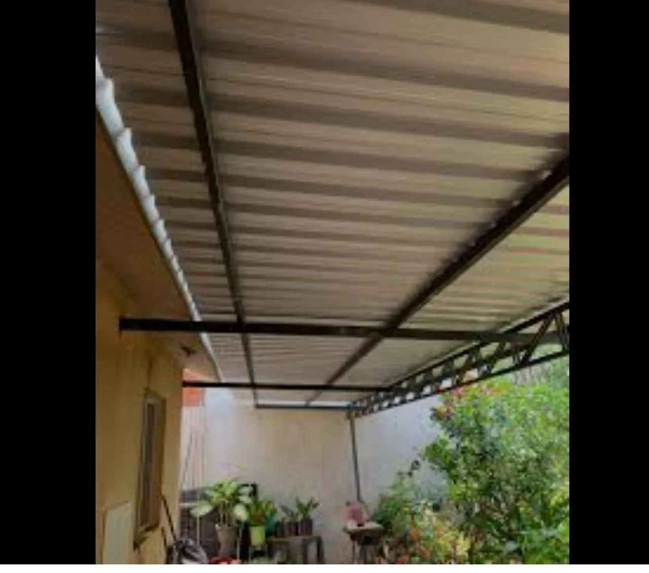 Telhados em geral  - Foto 3