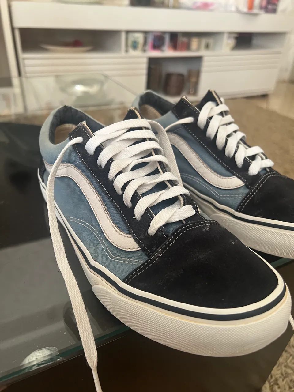 Vans original - Foto 2