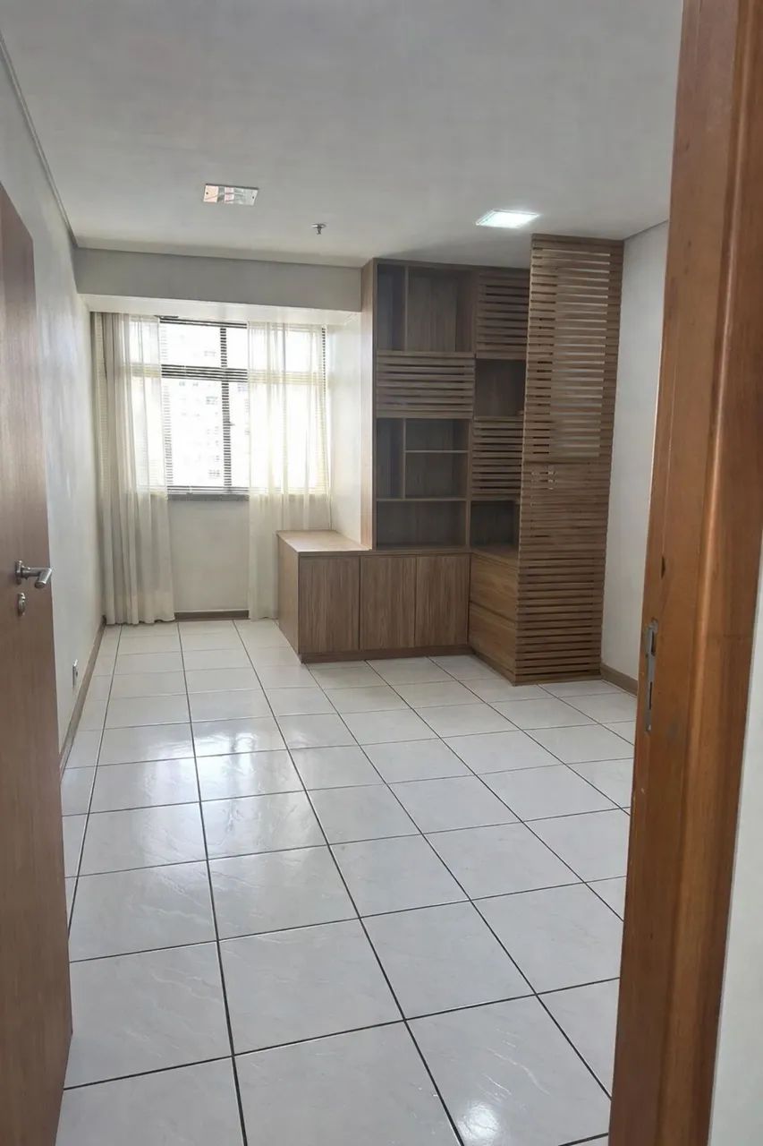 Excelente sala comercial na Savassi