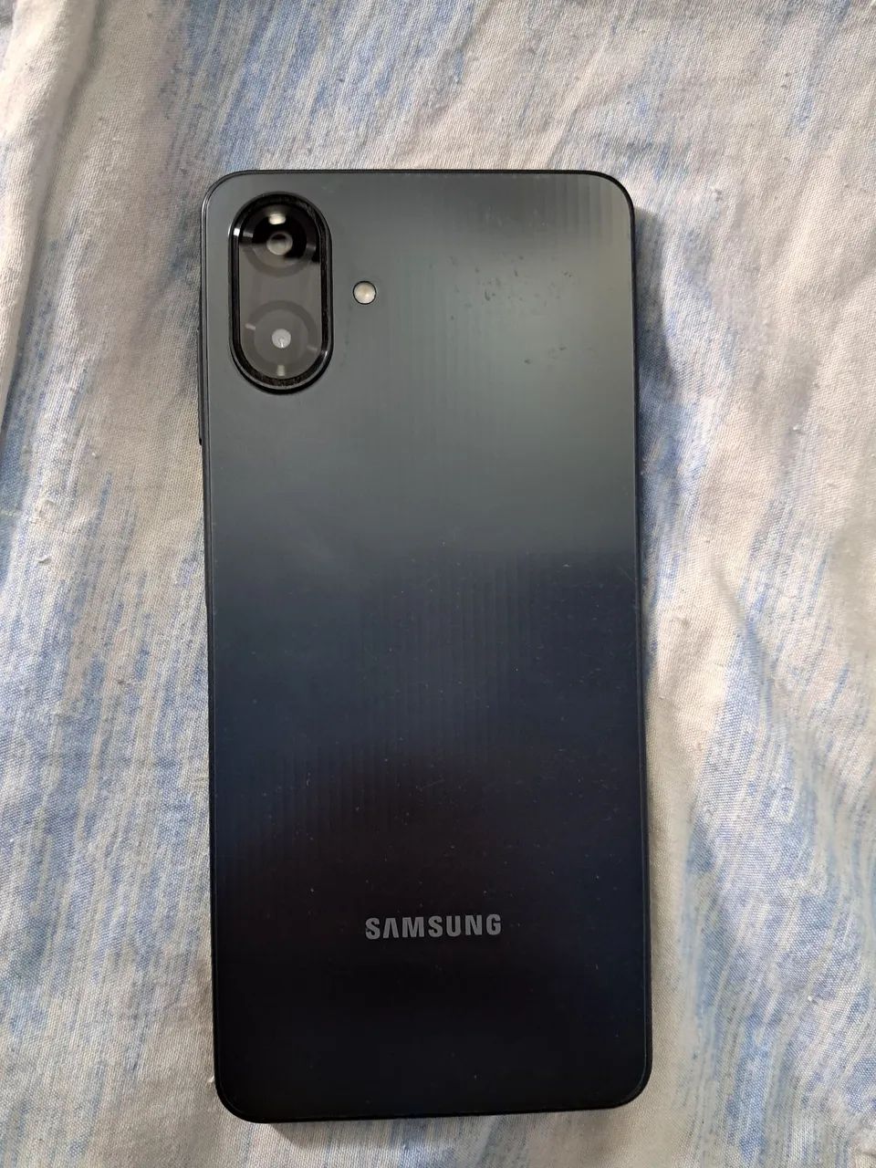 Samsung A07 - Foto 2