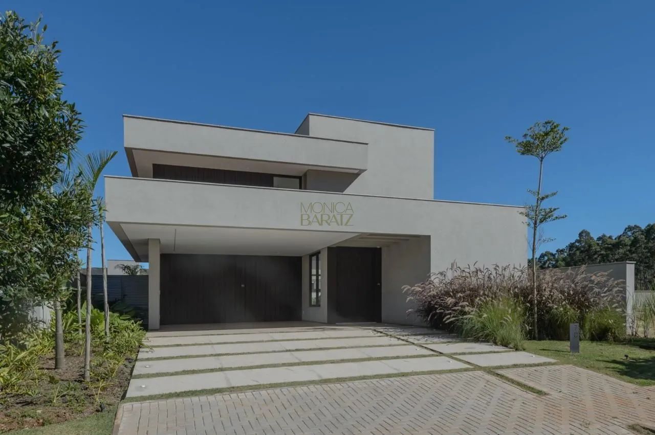 Casa clara