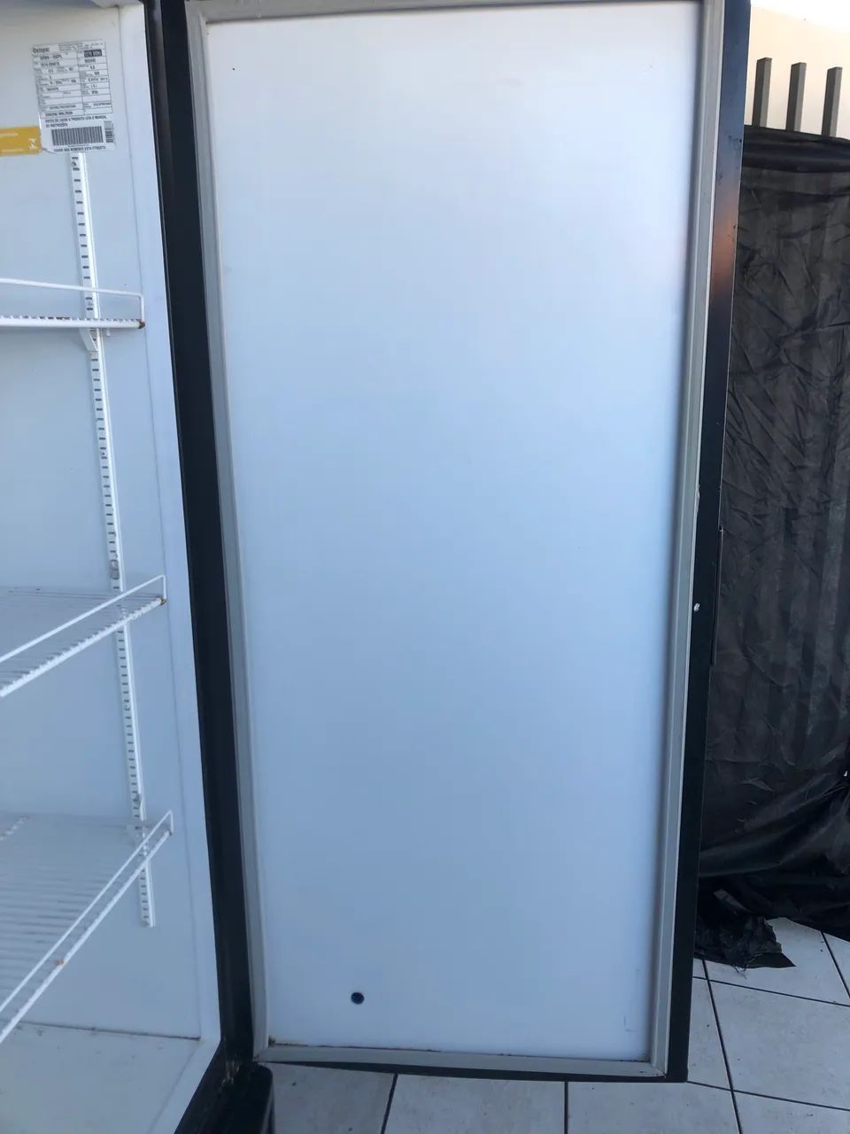 Cervejeira  - Foto 4