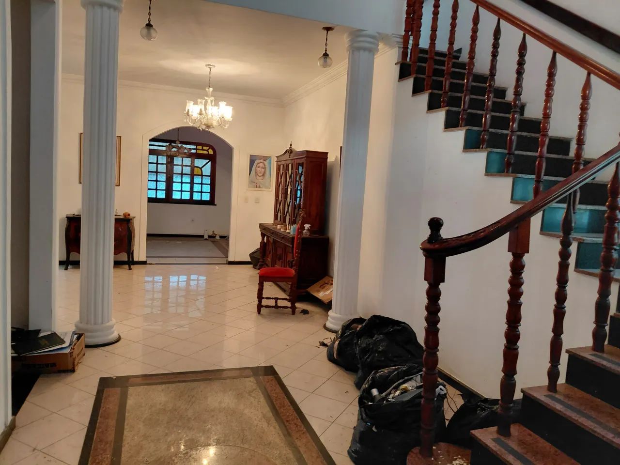 Casa à venda, FAROLÂNDIA, Aracaju, SE - Foto 3