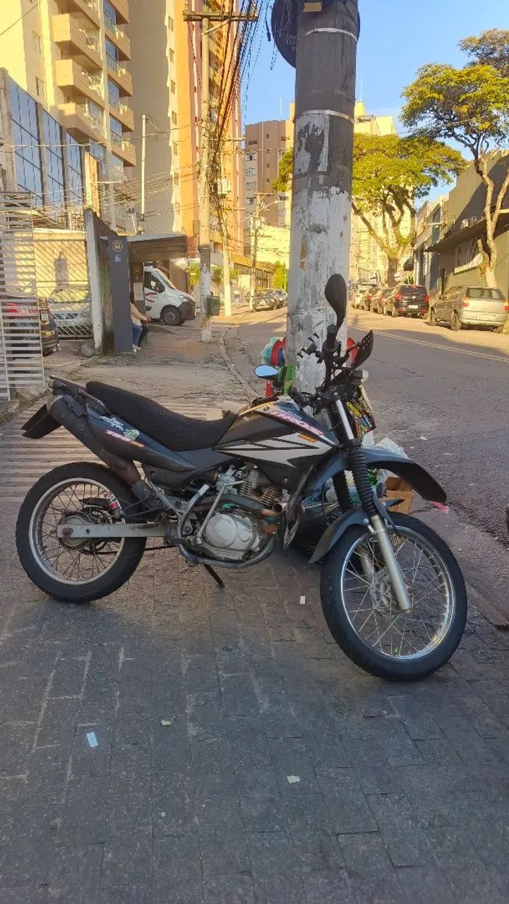 Vende-se 8.000 - Foto 2