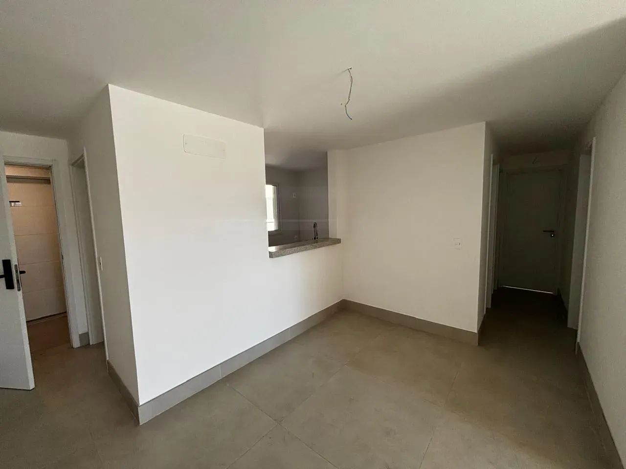 Vendo Ótimo Apto com 95m²  com 3 suítes em Centro - Nova Iguaçu - RJ - Foto 5