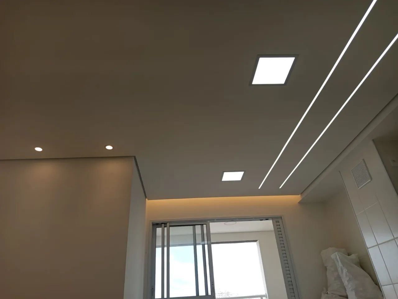 Gesso jc