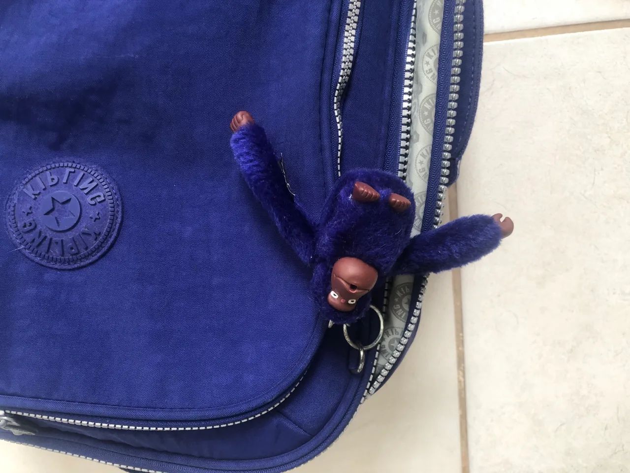 Mala Kipling  - Foto 4