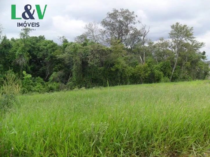 Terrenos em loteamento Fechado - Foto 5