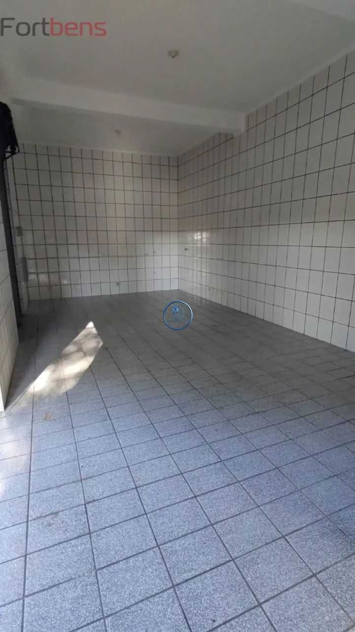 Ponto Comercial Para Alugar no bairro Região Central em Caieiras - Foto 5