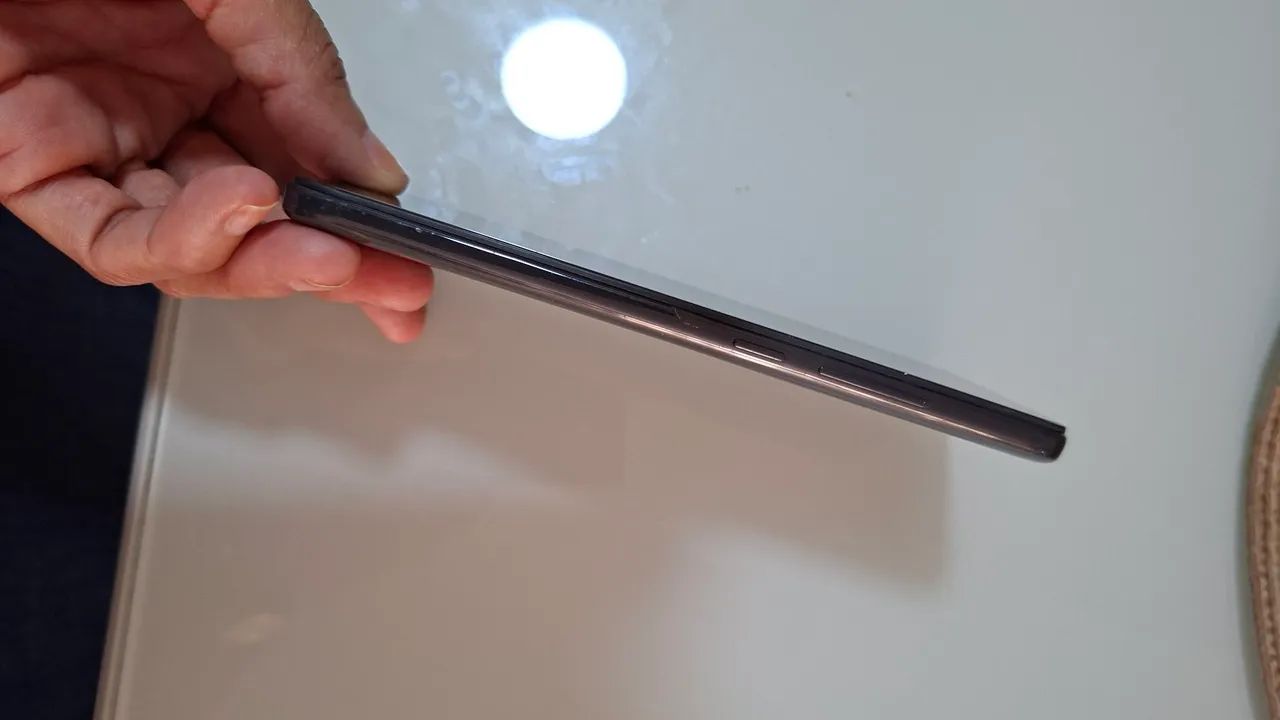 Celular Redmi - Foto 2