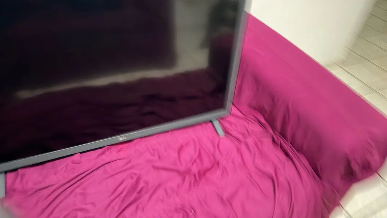 Tv LG 32 - Foto 4