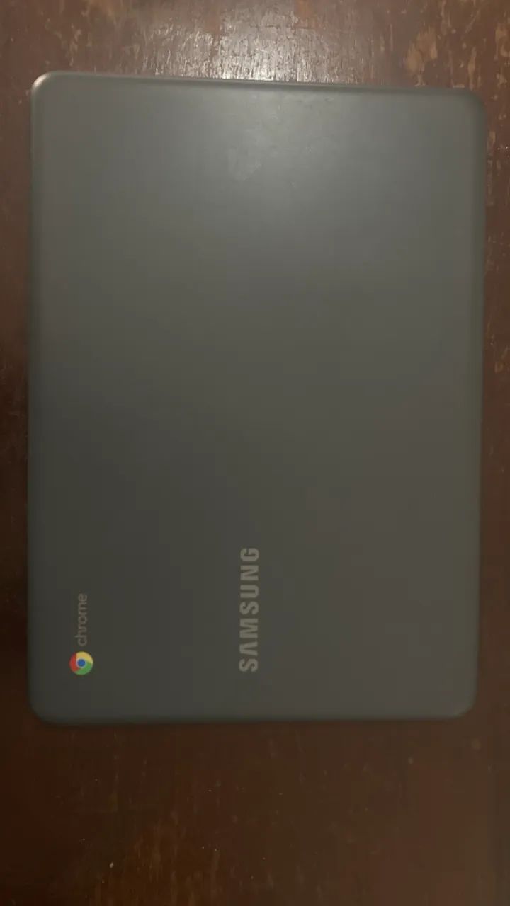 Chomebook Samsung supernovo  - Foto 3
