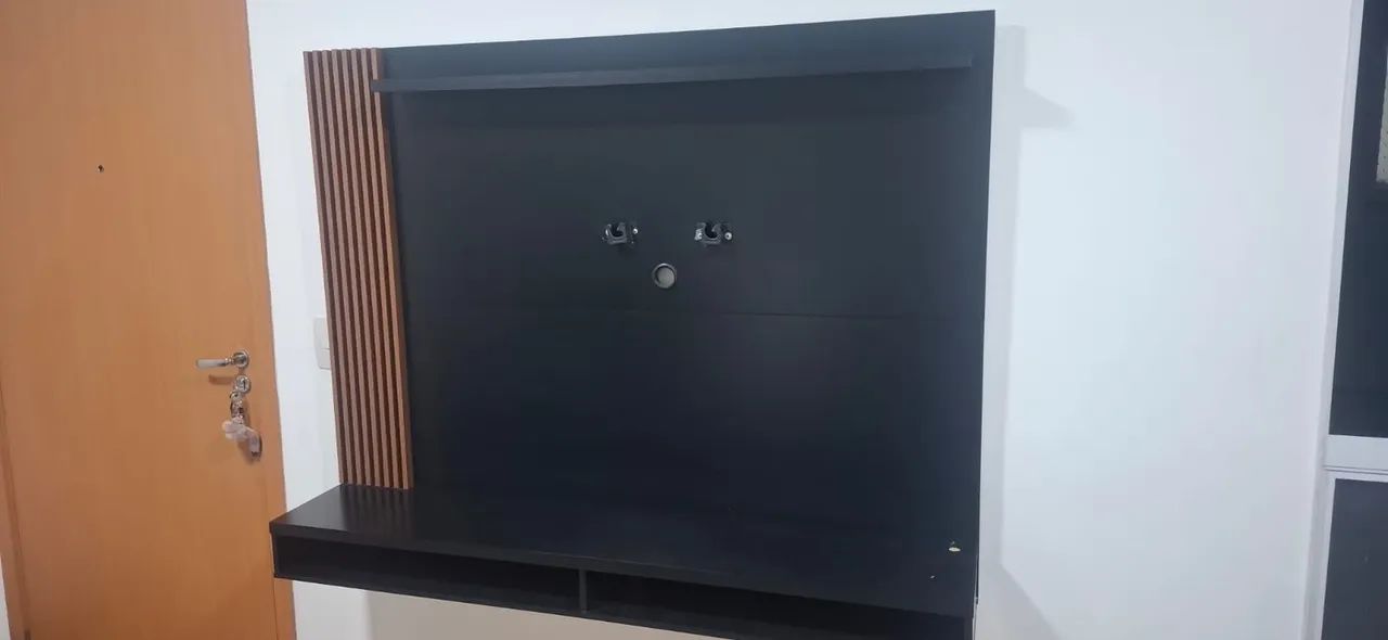 PAINEL PARA TV - Foto 3