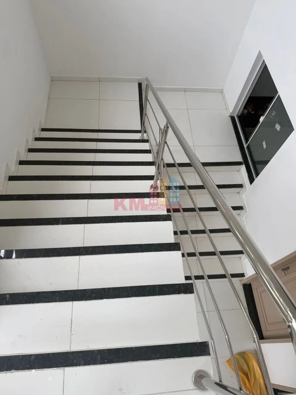 PRÉDIO COMERCIAL  5 Salas | Presidente Costa e Silva  Mossoró/RN - Foto 4