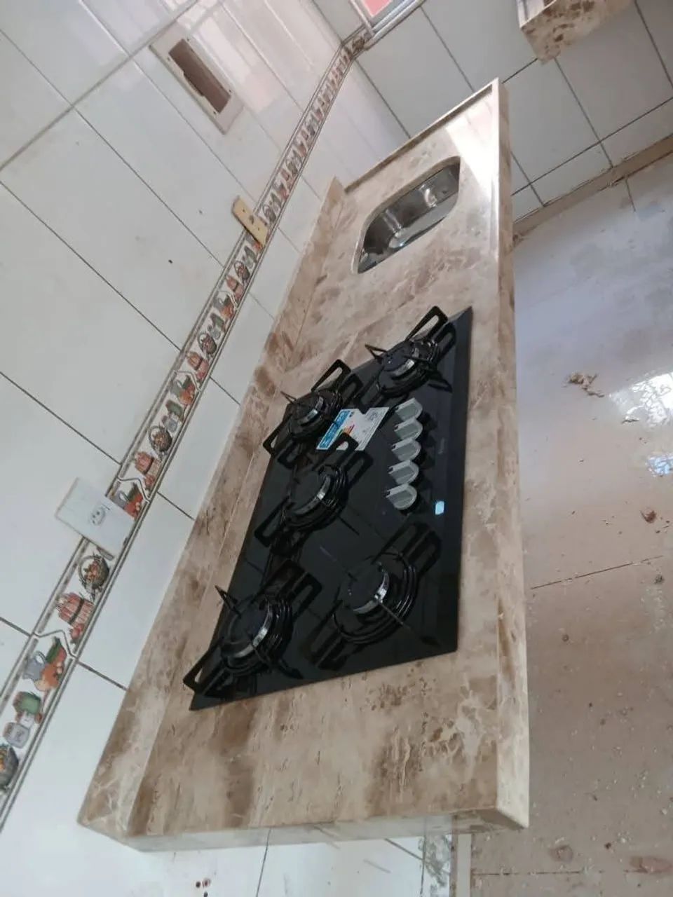Jmg marmorariz  - Foto 5