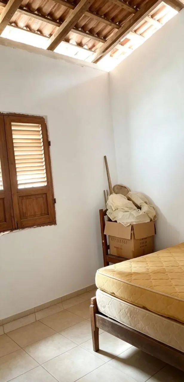 Casa pra venda  - Foto 2