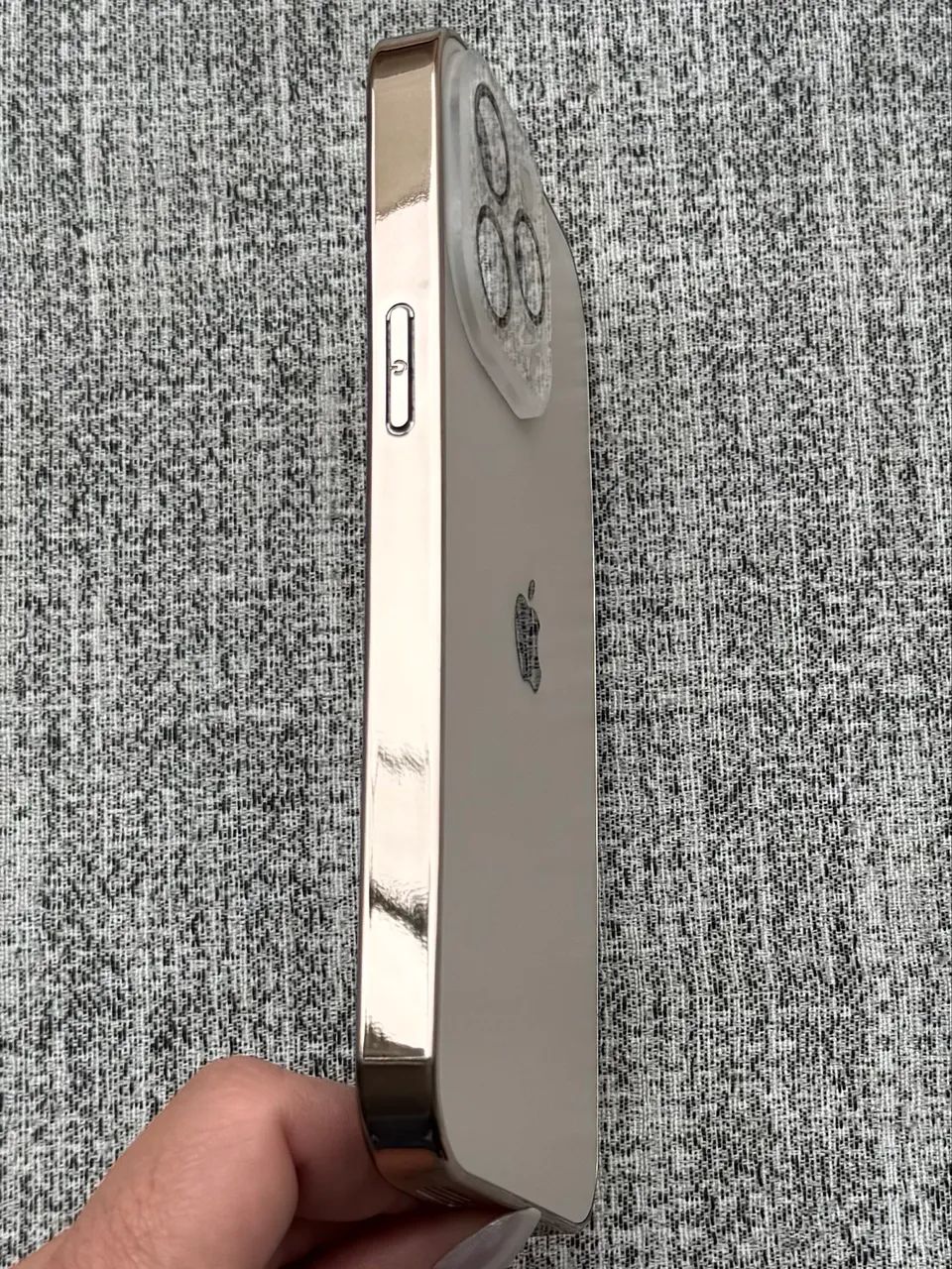 Capinhas para iPhone 14 Pro Max - Foto 3