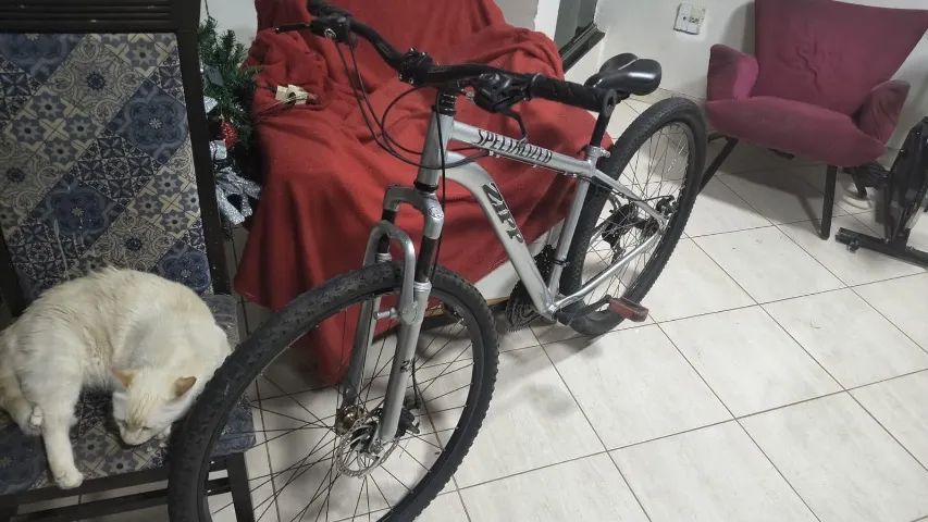 Bicicleta 29 - Foto 2