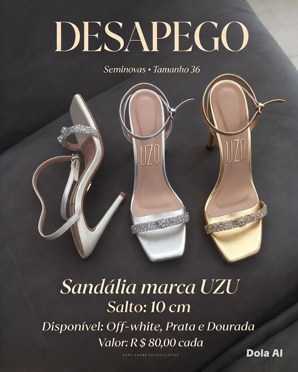 Desapego 