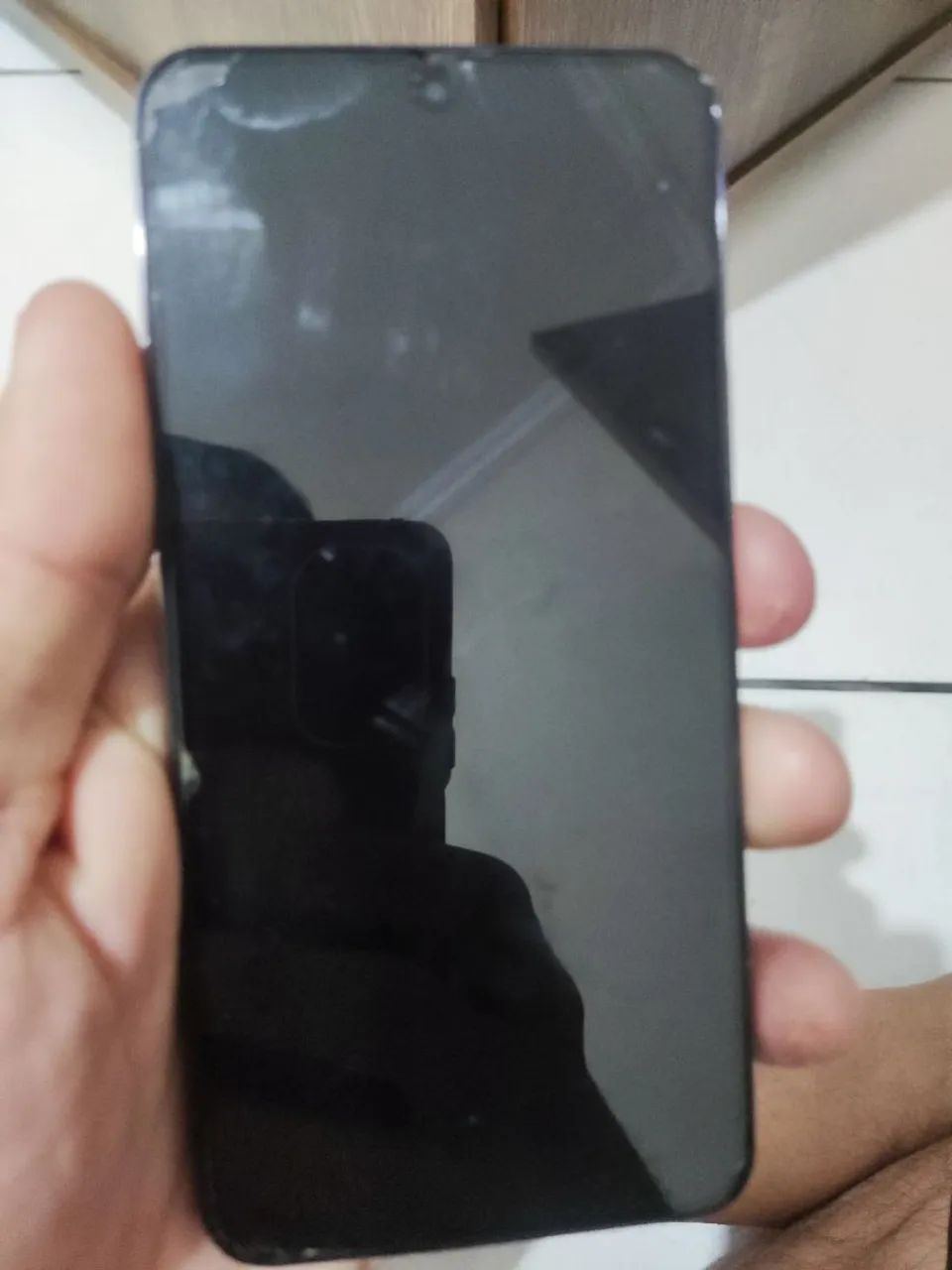 Vendo S 22 - Foto 4