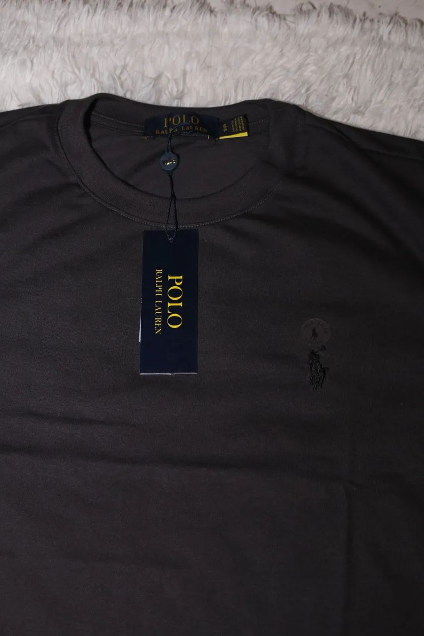 Camiseta Ralph Lauren  - Foto 3