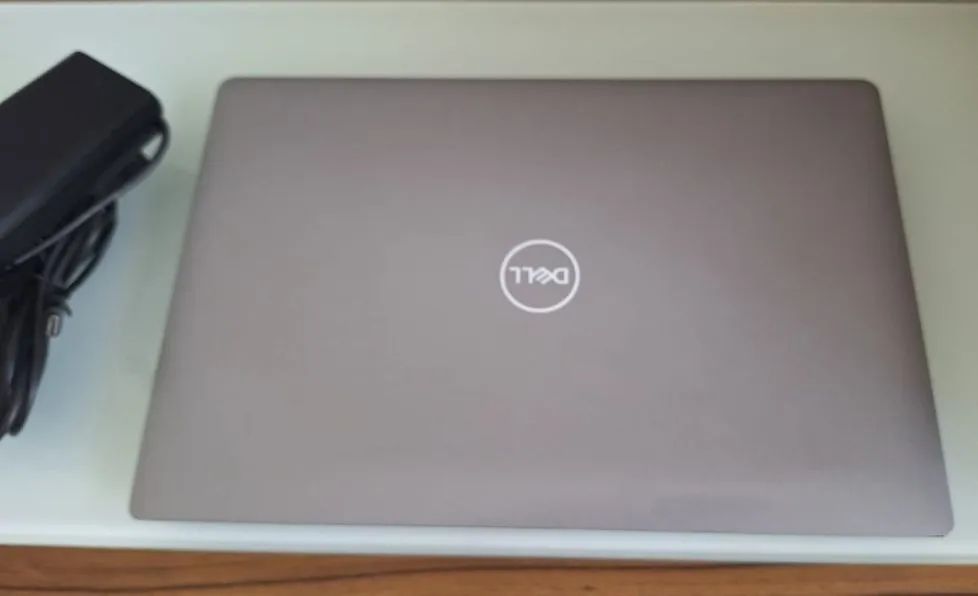 Notebook Dell  - Foto 5