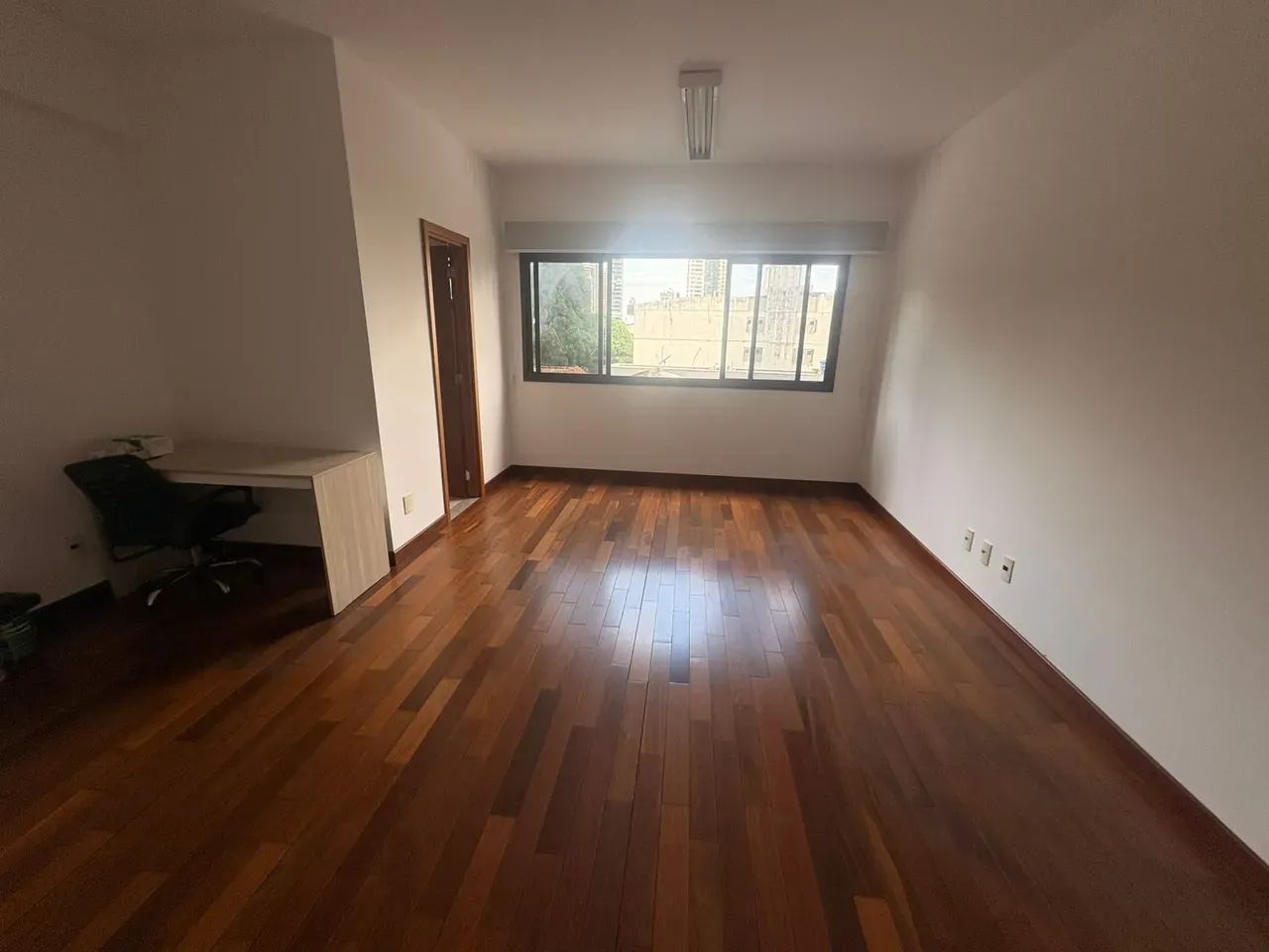Edifícil Urber 14 sala comercial com 30,5 M² no Bairro do Umarizal. - Foto 3