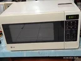 Microondas para vender 