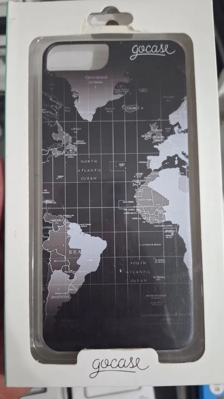 Capas para celular diversos  - Foto 2